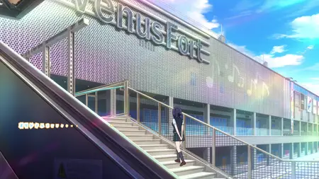 Love Live! Nijigasaki Gakuen School Idol Doukoukai S1 - 13 END (BD 3840x2160 x265-10Bit Flac mkv" yEnc