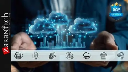 Sap S/4Hana Cloud Public Edition Sales Training