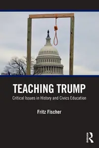 Teaching Trump