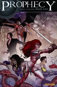 Prophecy 005 (2012) (digital) (Son of Ultron II-Empire