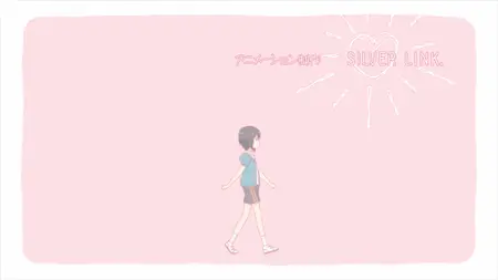 Miss Caretaker of Sunohara Sou (2018 S01E04 Start of the Rainy Season Marriage Lap Pillow Pog42