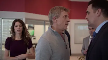 Cobra Kai S06E05