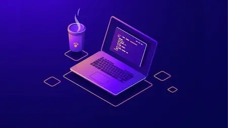 Tailwind CSS 4: Build 5 Web Projects with React & Tailwind