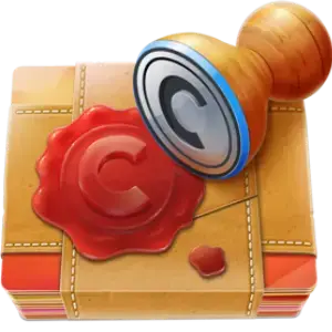 Watermark Sense 1.4.4
