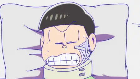 Osomatsu-san 4th Season - 05
