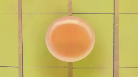 Osomatsu-san 4th Season - 05