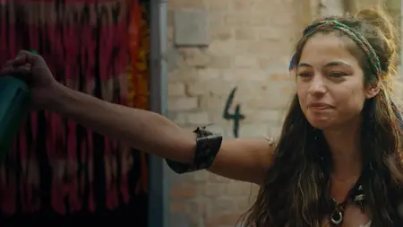 3% S02E06
