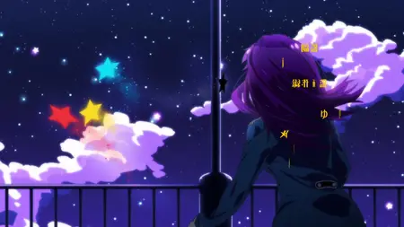 Pretty Boy Detective Club S01E10 The Pretty Boy on D  Hill Part 1