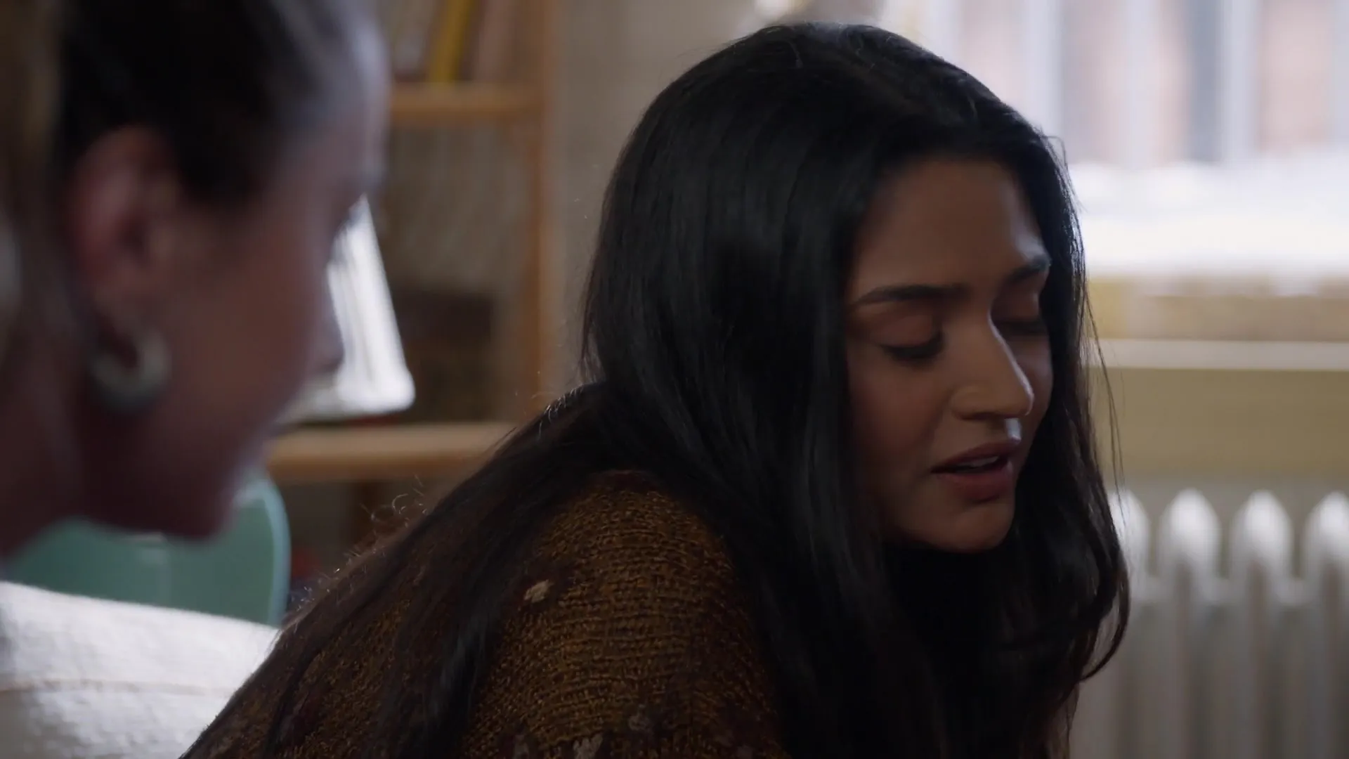 ted S02E04
