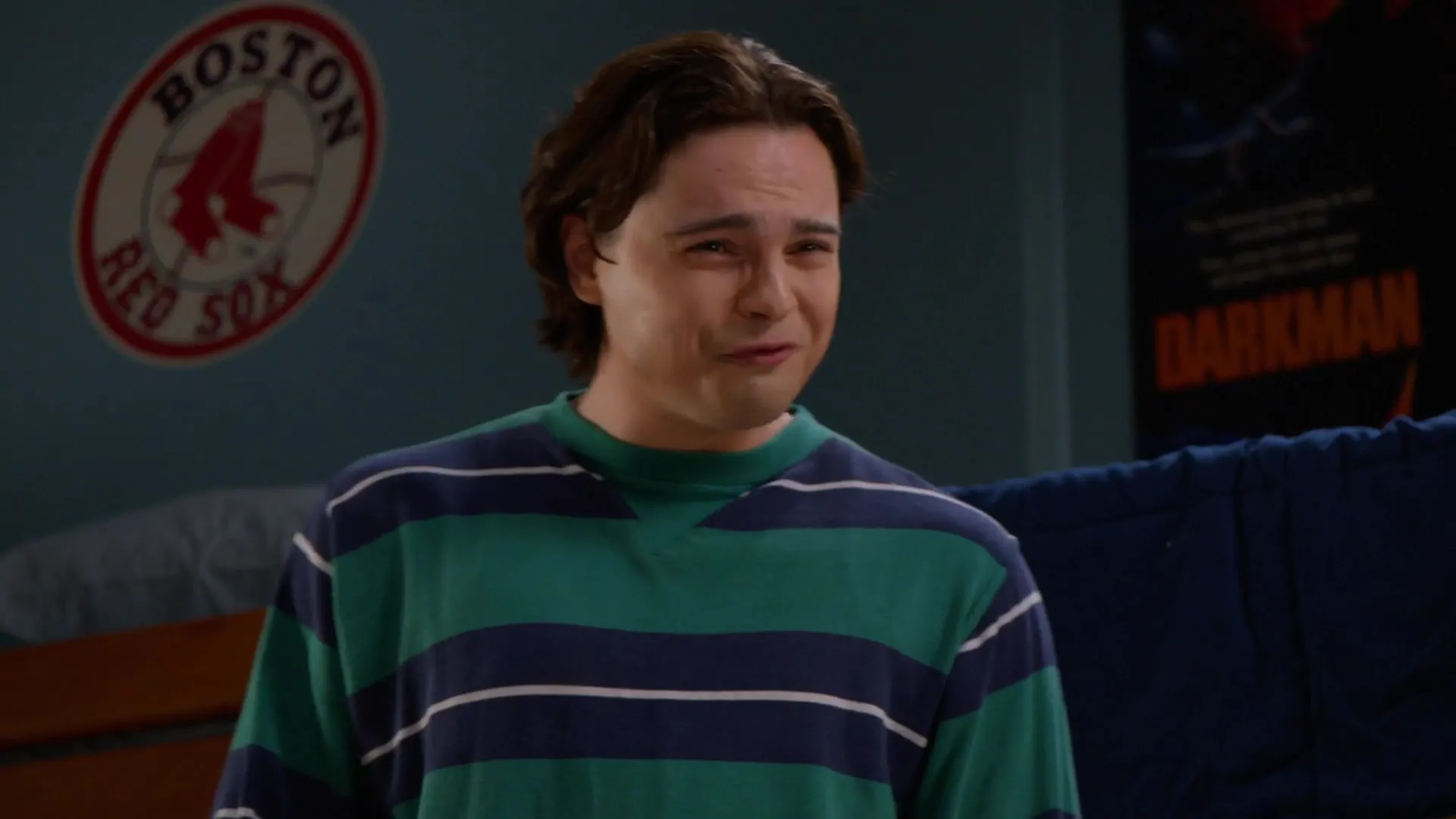 ted S02E04