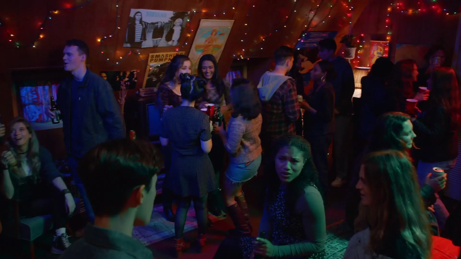 ted S02E04