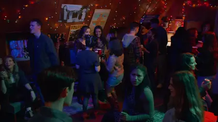 ted S02E04
