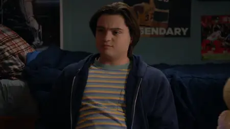 ted S02E04