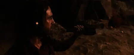 Riddick (2013)
