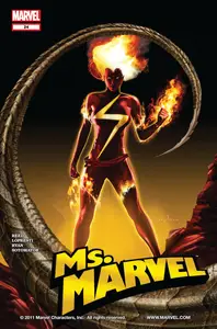 Ms Marvel 024 (2008) (digital-Empire
