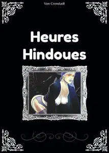 Heures Hindoues