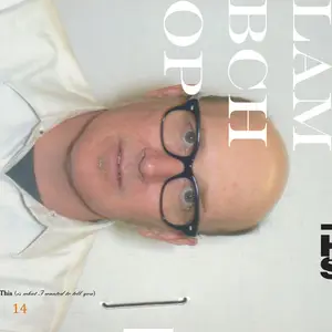 Lambchop - This (Is what I wanted to tell you) (2019)