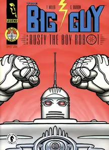 The Big Guy and Rusty the Boy Robot 02 of 02 1995 2048px Minutemen