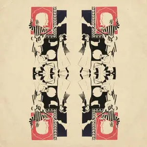 VA - Digging Central Asia: Musical Archaeology Along the Silk Road (2026) [Official Digital Download]