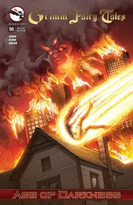 Grimm Fairy Tales 098(2014)(Digital)(TLK-EMPIRE-HD