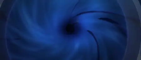 Lord of Mysteries - 02v2 (720p