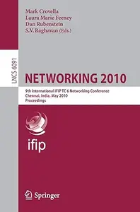 NETWORKING 2010