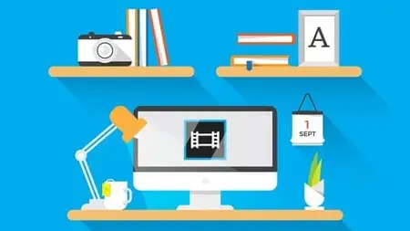 Automatic Payment Program (Sap S4Hana) Detailed Explanation