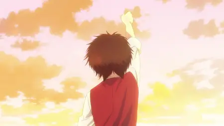 The Ossan Newbie Adventurer, Trained to Death by the Most Powerful Party, Became Invincible - S01E04
