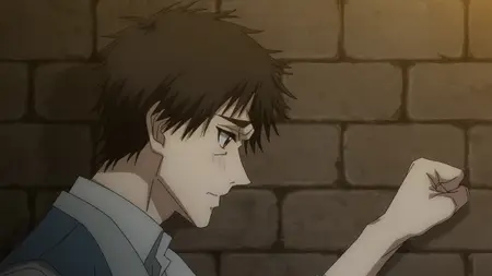 The Ossan Newbie Adventurer, Trained to Death by the Most Powerful Party, Became Invincible - S01E04