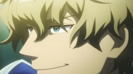 Welcome to the Outcasts Restaurant S01E01 Youre Free Now