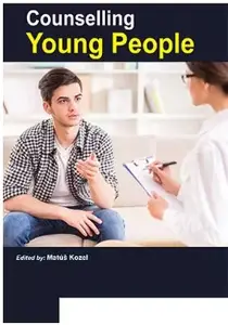 Counselling Young People