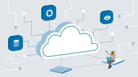 Learning Vertex AI: MLOps with Google Cloud