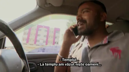 Press S02E25