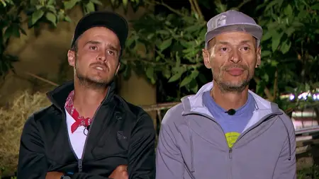 Press S02E25