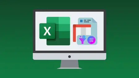 Advanced Sorting and Filtering: PivotTables in Excel
