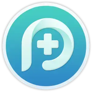 PhoneRescue for iOS 4.3.1.20250717