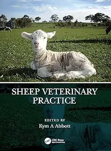 The Sheep Veterinary Practice