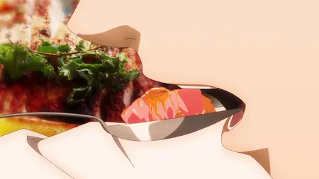 Fermat Kitchen S01E01
