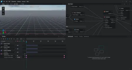 JangaFX LiquiGen 1.0.2 (x64)
