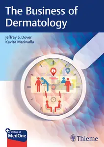 The Business of Dermatology