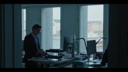 Families Like Ours S01E01
