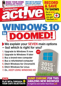 Computeractive - 25 September 2024