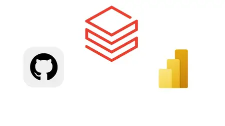 Automated CI/CD in Azure Databricks using GitHub Actions