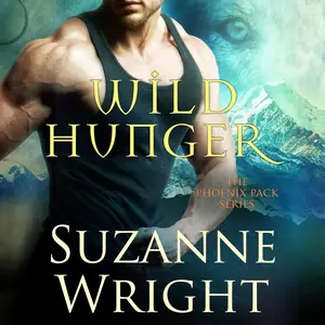 Wild Hunger: Phoenix Pack