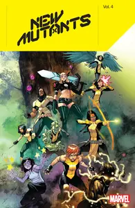 018 New Mutants by Vita Ayala v04 (2023) (Digital) (F) (Kileko-Empire