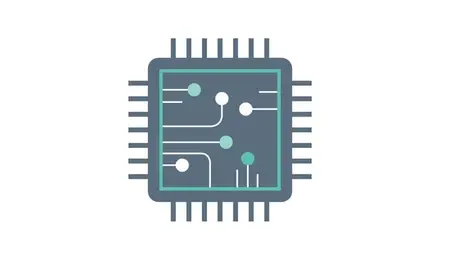 Signals and Systems: From Fundamentals to Fourier & Laplace
