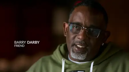 Allen Iv3rson S01E02