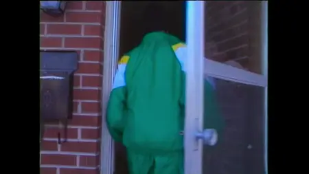 Allen Iv3rson S01E02