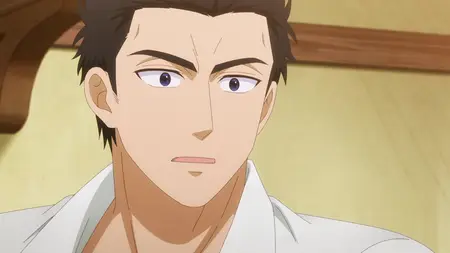 Tsuihousha Shokudou e Youkoso - 02