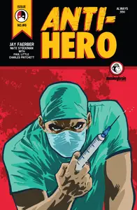 Anti-Hero 006 (2014) (Digital) (Darkness-Empire